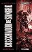 Cosechador de Sangre (Night Lords #2)