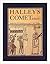 Halley's comet in history by Hermann Hunger