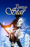Rising Star