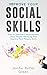 Improve Your Social Skills:...