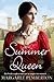 The Summer Queen