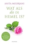 Wat als dit de he...