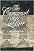 The Covenant of Love by Clarence Stam