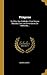 Pitágoras: Su Vida, Sus Símbolos Y Los Versos Dorados Con Los Comentarios De Hierocles... (Spanish Edition)