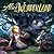 Alice im Wunderland (Holy Klassiker, #17)