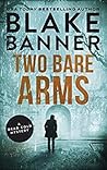 Two Bare Arms