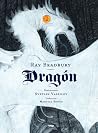 Dragón Dragón