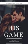His Game