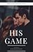 His Game by EverlarkCatoniss