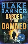 Garden of the Damned