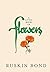 A Little Book of Flowers
