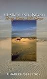 Cumberland Island...