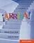 Arriba by Susan Bacon