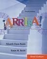Arriba: Comunicacion & Cultura Arriba: Comunicacion & Cultura
