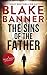 The Sins of the Father (Dea...
