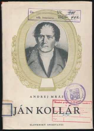 Ján Kollár