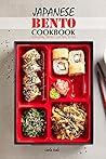 Japanese Bento Co...