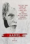 Aahil