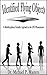 Identified Flying Objects: ...