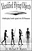 Identified Flying Objects by Michael P. Masters