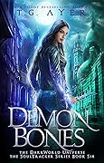 Demon Bones
