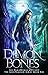 Demon Bones (DarkWorld: Sou...