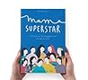 Mama Superstar
