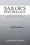 Sailor's Psychology: A Methodology on Self-Discovery Through the Tale of a Semite in the Squall Sailor's Psychology: A Methodology on Self-Discovery Through the Tale of a Semite in the Squall