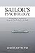 Sailor's Psychology: A Methodology on Self-Discovery Through the Tale of a Semite in the Squall