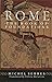 Rome: The Book of Foundations