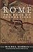 Rome by Michel Serres