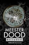 Meester dood