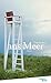Ans Meer: Roman (German Edition)