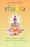 Chakra. Sette chi...