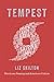 Tempest: Hurricane Naming a...