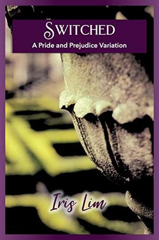 Switched (Kindle Edition)