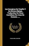 Las Georgicas De ...