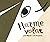 Hazme volar