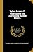 Vellus Aureum Et Chrysopoeia Seu Chrysopoeia Maior Et Minor... (German Edition)