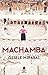 MACHAMBA