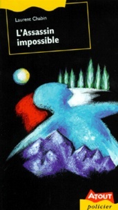 L'Assassin impossible (Paperback)