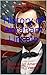 History of Abraham Lincoln:...