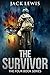 The Survivor #1-4