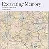 Excavating Memory: Archaeology and Home
