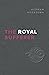The Royal Sufferer