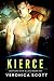 Kierce: Badari Warriors  (S...
