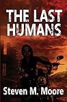 The Last Humans The Last Humans