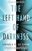 The Left Hand of Darkness