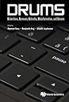 Drums: Distortions, Rumours, Untruths, Misinformation, And Smears Drums: Distortions, Rumours, Untruths, Misinformation, And Smears