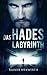 Das Hades Labyrinth (German Edition)